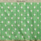 Soft Silk Digital Printed Zari Border Saree