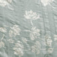 Soft Silk Digital Printed Zari Border Saree