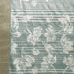 Soft Silk Digital Printed Zari Border Saree