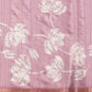 Soft Silk Digital Printed Zari Border Saree