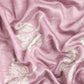 Soft Silk Digital Printed Zari Border Saree