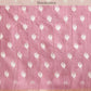 Soft Silk Digital Printed Zari Border Saree