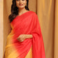 Soft Silk Bollywood Digital Print Saree