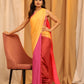 Soft Silk Bollywood Digital Print Saree