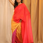 Soft Silk Bollywood Digital Print Saree