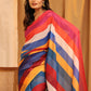 Soft Silk Bollywood Digital Print Saree