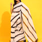 Soft Silk Bollywood Digital Print Saree