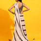 Soft Silk Bollywood Digital Print Saree