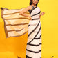 Soft Silk Bollywood Digital Print Saree