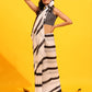 Soft Silk Bollywood Digital Print Saree