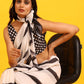 Soft Silk Bollywood Digital Print Saree