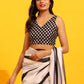Soft Silk Bollywood Digital Print Saree