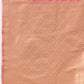 Banarasi Soft Silk Peacock Border Zari Woven Saree With Unstitched Blouse Piece