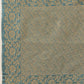 Banarasi Soft Silk Peacock Border Zari Woven Saree With Unstitched Blouse Piece