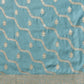 Banarasi Soft Silk Lahariya Work Zari Woven Saree With Unstitched Blouse Piece