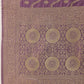 Banarasi Soft Silk Lahariya Work Zari Woven Saree With Unstitched Blouse Piece