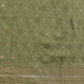 Banarasi Soft Silk Small Zari Butta Work Woven Saree With Unstitched Blouse Piece