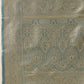 Banarasi Soft Silk Zari Butta Work Woven Saree With Unstitched Blouse Piece