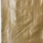 Banarasi Soft Silk Zari Woven Work Saree