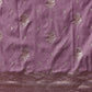 Banarasi Soft Silk Zari Woven Work Saree