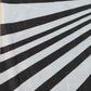 Women's Chanderi Digital Print Saree