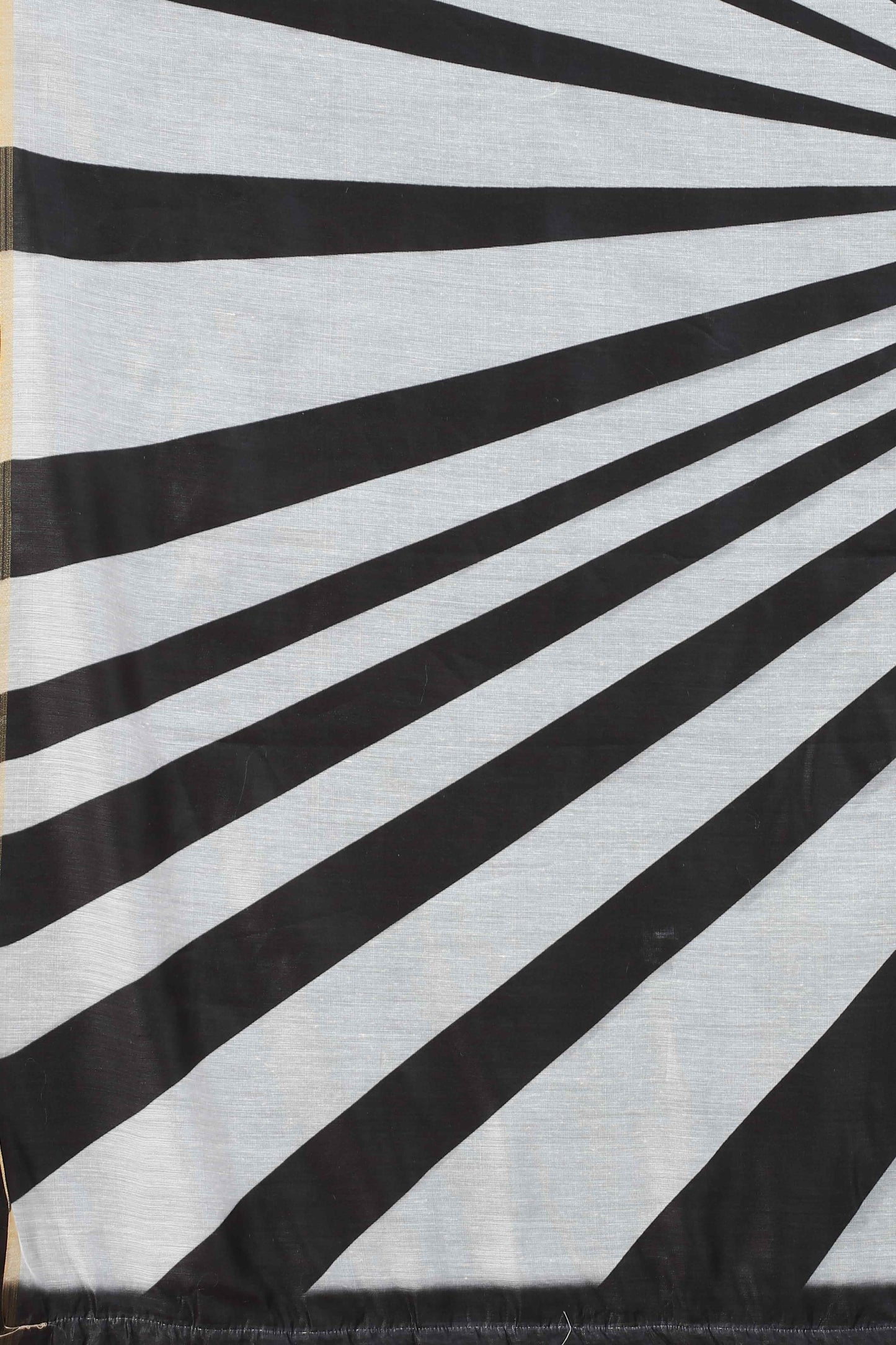 Women's Chanderi Digital Print Saree