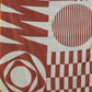 Women's Chanderi Digital Print Saree