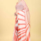Women's Chanderi Digital Print Saree
