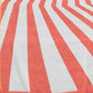 Women's Chanderi Digital Print Saree