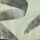Women's Chanderi Digital Print Saree
