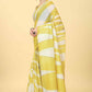 Women's Chanderi Digital Print Saree