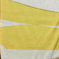 Women's Chanderi Digital Print Saree