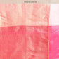 Woven Design Ethnic Motifs Zari Kasauv Saree