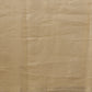 Onam Special Muga Checks Silk Saree
