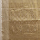 Onam Special Muga Checks Silk Saree