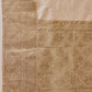 Onam Special Solid Silk Zari Woven Saree
