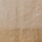 Onam Special Tissue Silk Solid Woven Saree