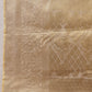 Onam Special Tissue Silk Solid Woven Saree