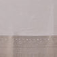 Onam Special Off White Zari Woven Saree
