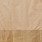 Onam Special Solid Saree With Zari Border