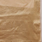 Onam Special Solid Saree With Zari Border