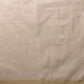 Onam Special Cotton Saree With Zari Work