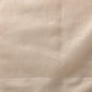 Solid Muga Checks Saree With Running Blouse