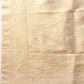 Onam Special Tissue Silk Solid Woven Saree