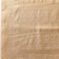 Onam Special Solid Saree With Zari Border