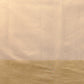 Onam Special Muga Checks Solid Saree With Zari Border