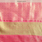 Woven Design Ethnic Motifs Zari Kasauv Saree