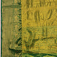Heavy Pure Silk Woven Banarasi Saree