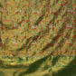 Heavy Pure Silk Woven Banarasi Saree