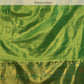 Heavy Pure Silk Woven Banarasi Saree
